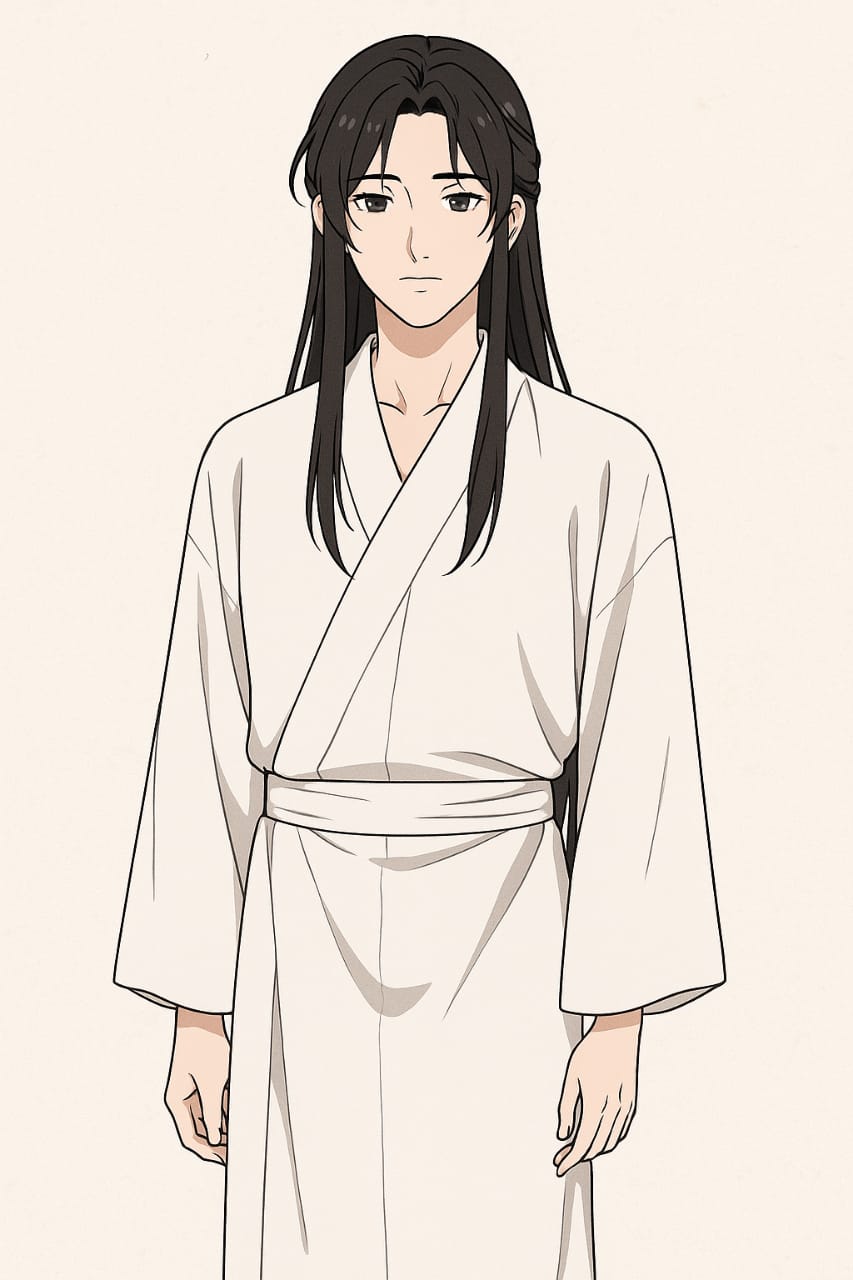 Xie Lian Base